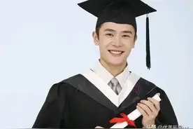 十大吃香研究生图片