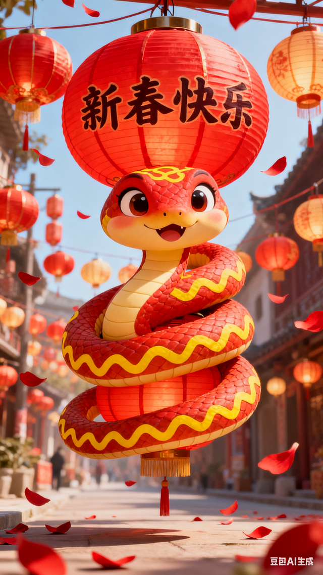 生肖蛇：“天意难违”，11月25号至29号有要事降临，你留意了吗？