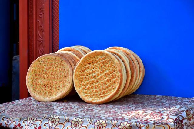 草原花海，塞外江南——超全新疆伊犁旅游攻略