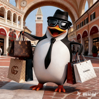 什么？！“高雅人士”来武清了？？