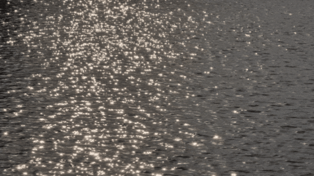 季节限定，丹徒这里“红”了！