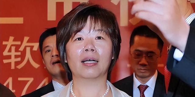 郭台铭怎么也想不到，第二个富士康诞生！净利润百亿，员工24万