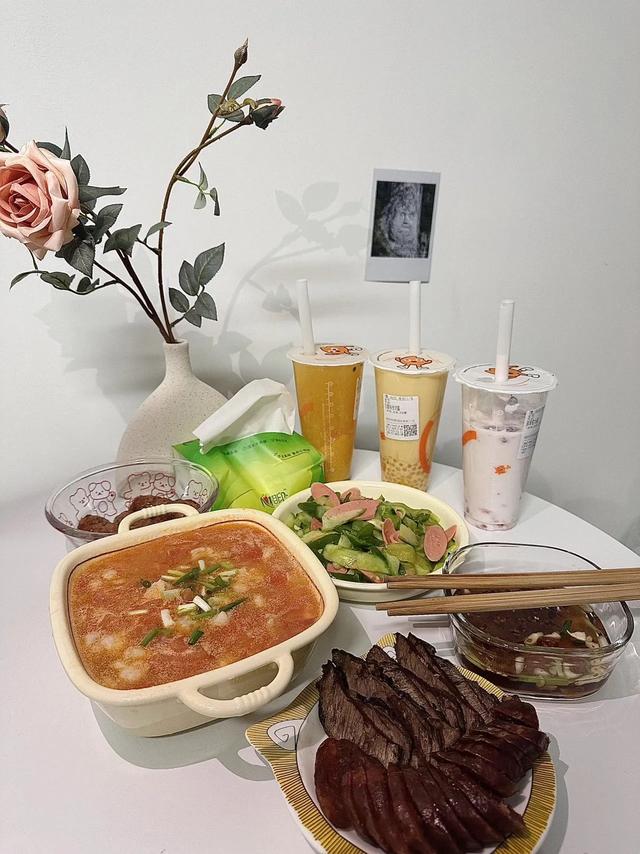 大学生暑假不荒废指南