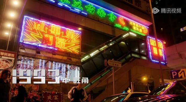 近3年最好的10部刑侦剧排名：《我是刑警》仅排第4，第1名没争议
