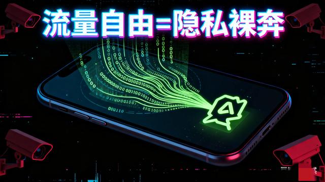 说走就走的旅行，差点进了局子！别再被这5种“假自由”骗了！