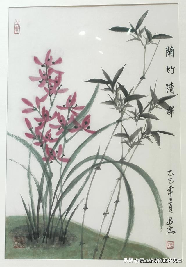 出游第8站-武汉：马不停蹄也转不完，看我俩都去了哪？在哪最悠闲