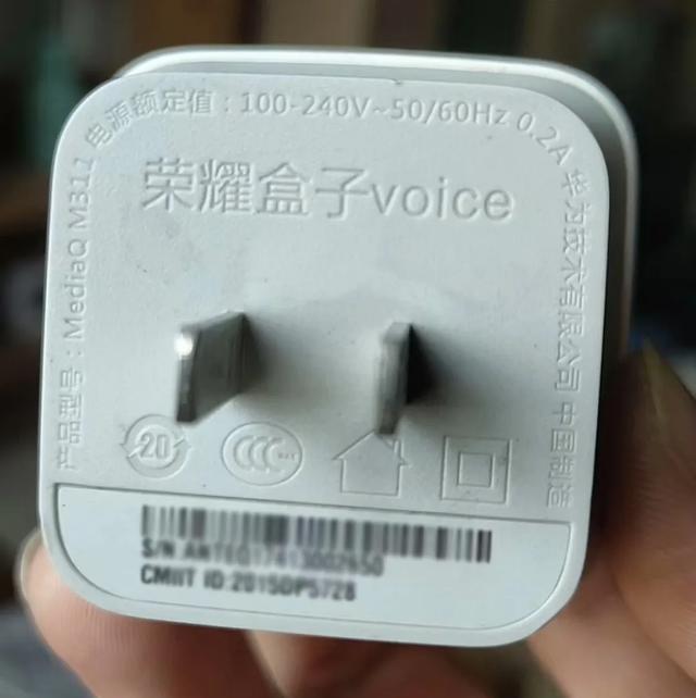 48元的安卓mini盒子，硬解4K高清片源，还支持TF卡扩展