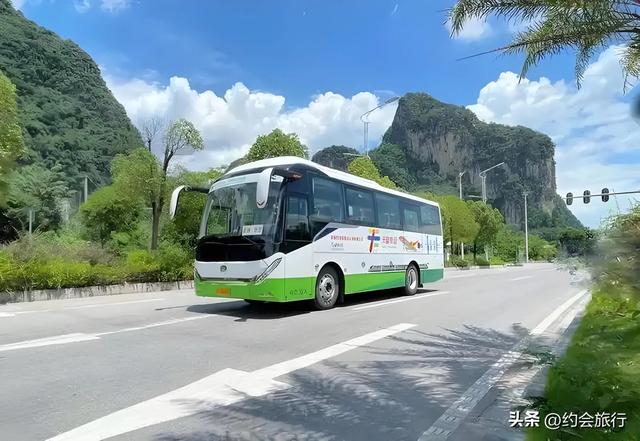3000块的纯玩团没人问，1999的坑团抢着报？为啥总有人掉入陷阱？