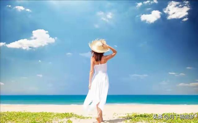 为什么她/他忽然冷淡了？90%的人都忽略了这一点