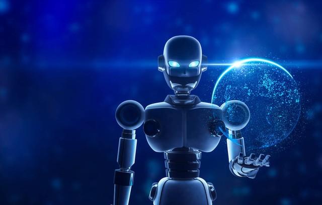 ����Ƽ����ı�δ���Ĵ�������