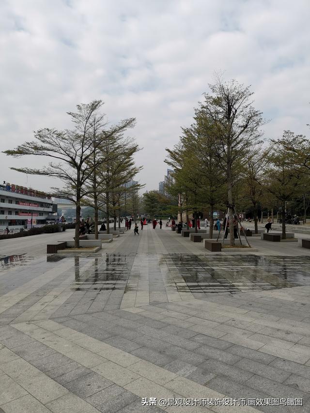 广西壮族自治区南宁市邕江大桥.民生广场