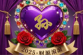 姓氏头像：孙、周、吴、徐、胡、朱、高、林、何、郭、马、罗、梁图片