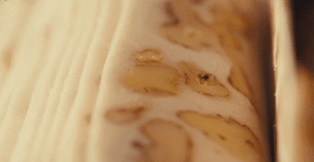 被重庆光芒掩盖，这座小城被一碗“刨猪汤”带火，景点几乎免费看