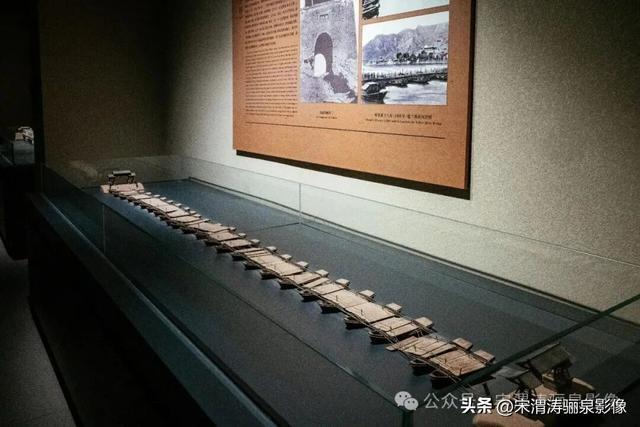 甘肃兰州：兰州两日游之兰州市博物馆文物丰富 宝塔保佑 环境一流