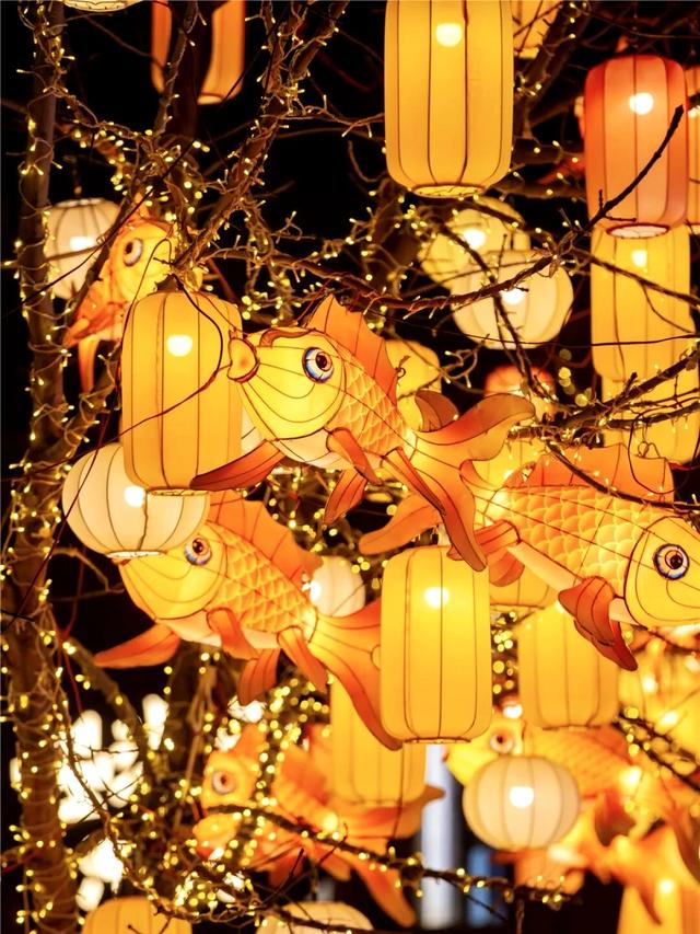 北京迎2026年第一场雪，踏雪寻梅年味渐浓