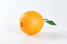 新会陈皮：用家里吃剩下的柑橘果皮，可以自己制作陈皮吗？图片