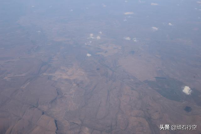 南部非洲：南非开普敦企鹅岛