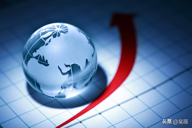 国家连续13个月增持黄金，如何影响你的钱袋子？3个信号要看懂！