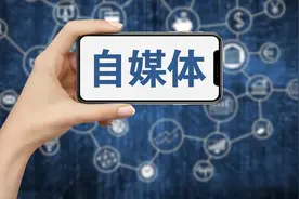 在头条中，有此“烦恼”就是小儿科图片