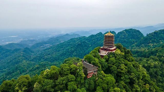 刷爆朋友圈！这条线路藏着太多惊喜，照着玩就对了