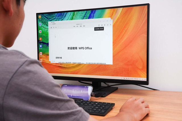 实测华为Pura80 Pro+ 有线投屏削弱，体验不及上代Pura70系列