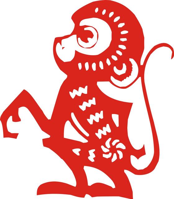 宋佳同志个人简历