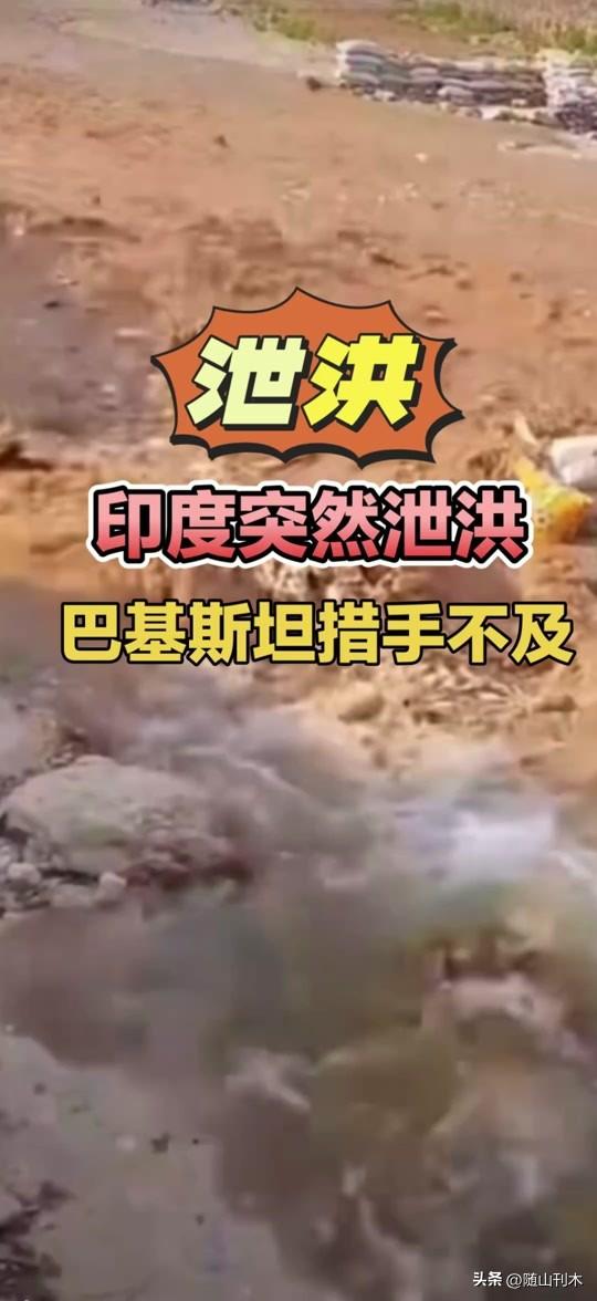 雅鲁藏布江工程，印别自作多情，中国百年大计，普通人抓住可致富
