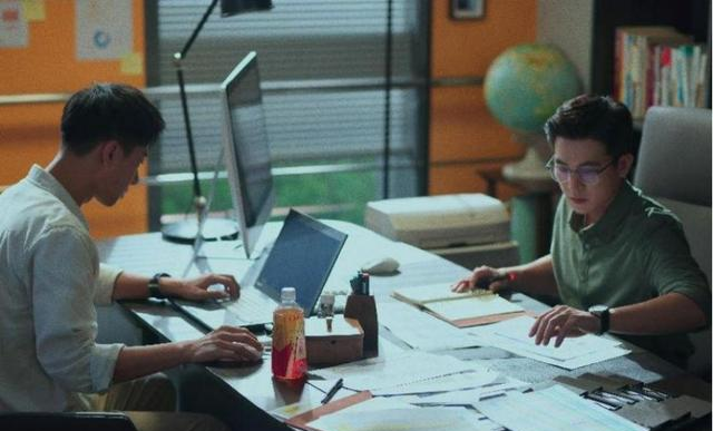 比咖啡更猛的续命水，帮打工人卷成永动机