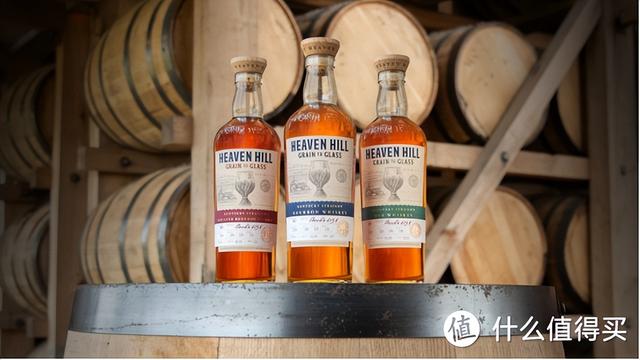 2024必喝榜单！这十款威士忌凭什么征服世界？附Top20整理版
