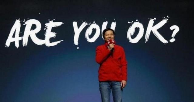 罗永浩、李想夸雷军是勤奋的天才，但他早就想撕掉“劳模”标签