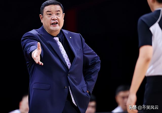 一路走好！国庆假期没过完，已有3位名人去世，两位都是70后