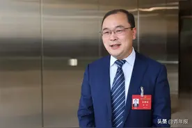 两会青声｜市人大代表邬斌：建议因地制宜创造中小学生午休条件，试点开展午间“舒心躺睡”图片