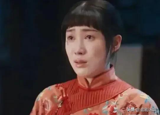 《灼灼韶华》：宋萍太狠了！原来这才是她不给陈二顺生孩子的真相