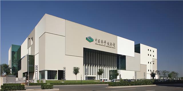 科普与九月