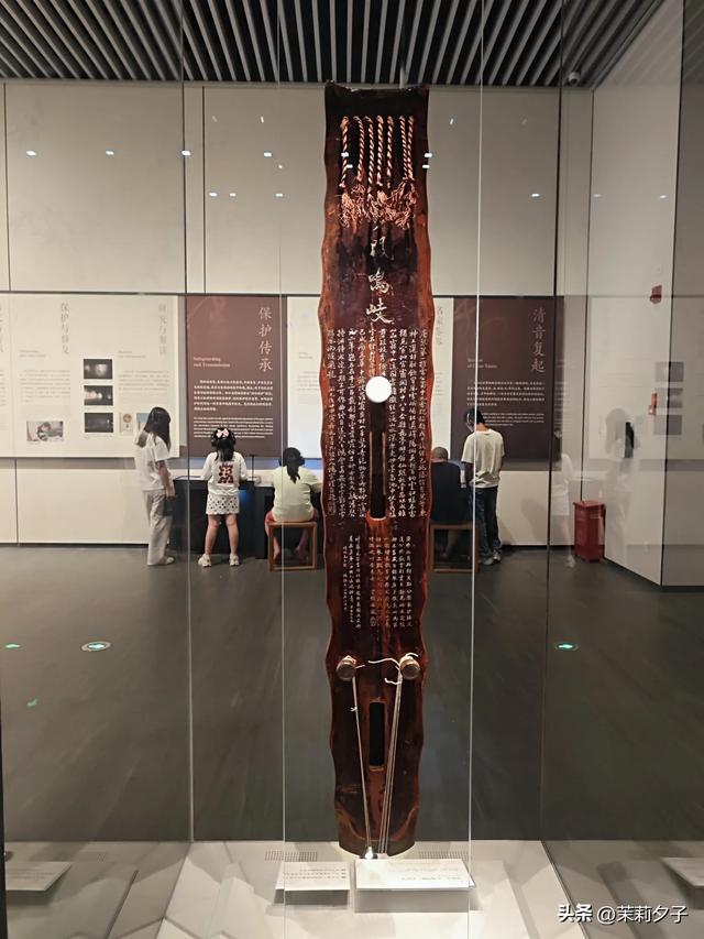 杭州旅游攻略看展逛博物馆老街菜市场换个城市走走停停文艺风