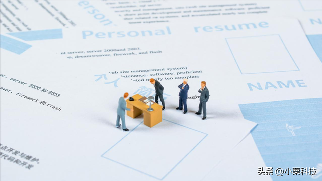 【干货】我用AI改了简历，面试电话被打爆！保姆级教程建议收藏