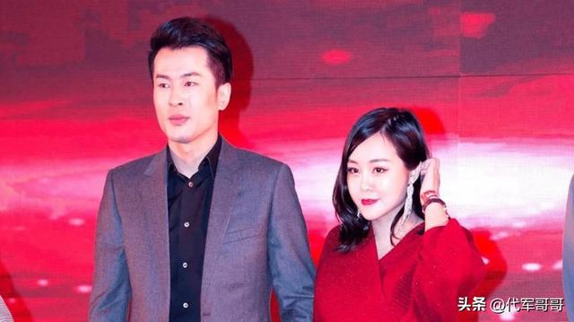 清空作品宣布退网，这一次，辛巴还能不能“全身而退”