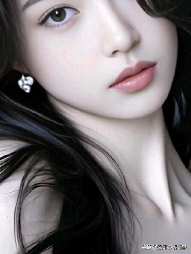 寿命比较长的男性，通常会有4个共性，希望你全部都占有