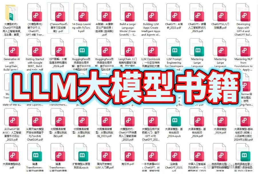 终于把 LSTM 算法搞懂了!!插图19 终于把 LSTM 算法搞懂了!!