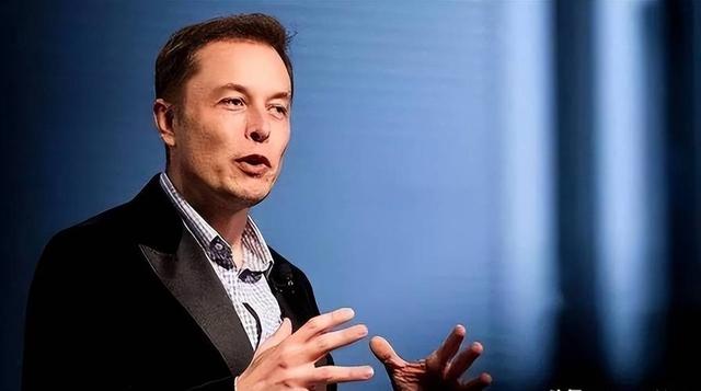 1万亿薪酬创纪录！马斯克锁定特斯拉未来十年，目标难度堪称地狱