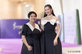 泰国九娱乐颁奖盛典群星璀璨！多项大奖公布！图片