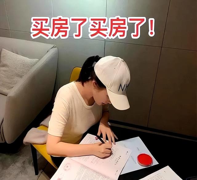大家提前做好准备：不出意外，9月将至，社会将迎来3大重要转变