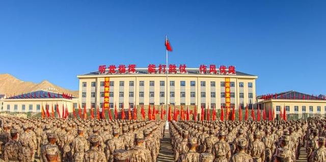 成都军区副司令，在西藏视察时遇难，享年63岁，司令员因此被免职