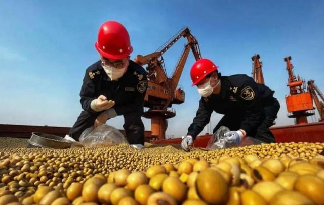 自贸易战以来，意外养肥了这个国家！如今它开始对我们坐地起价！