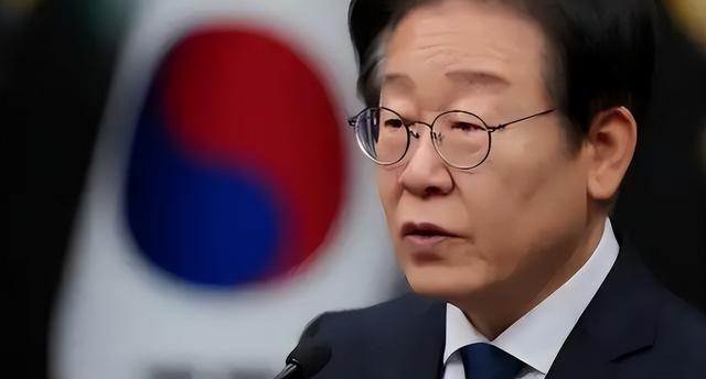 首尔会谈结束，中日韩发联合声明	，信号明确，高市还是没办法对话