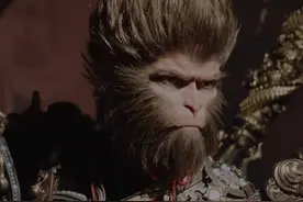 《黑神话：悟空》，上新了！图片