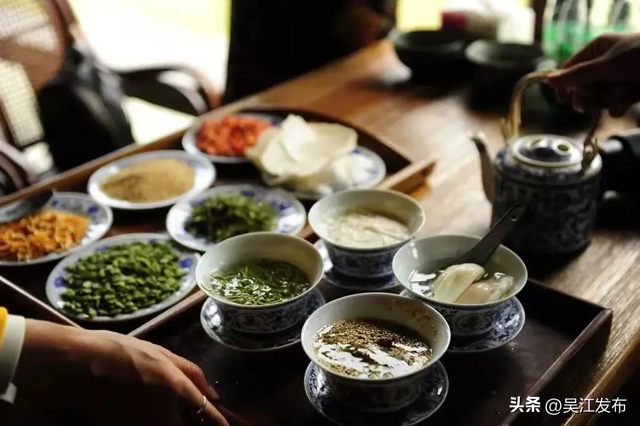 避开热浪！吴江的夏夜还可以这样玩→