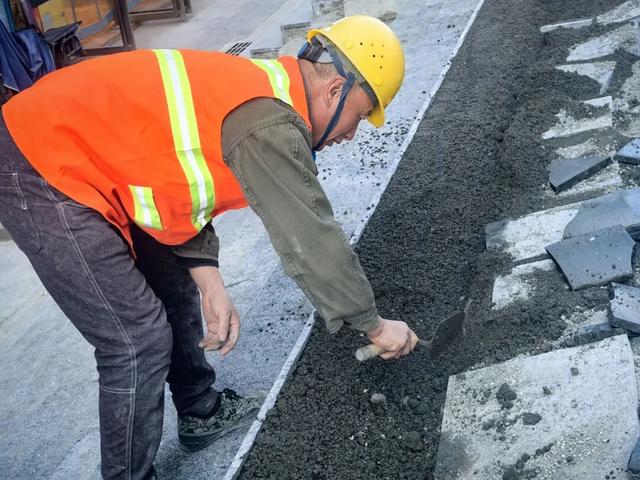 老贵阳·城厢街市| 在烟火中“复刻”百年文脉！贵阳历史城垣步道即将亮相