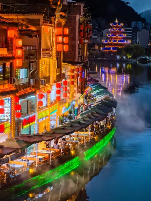 中国最良心的9个景区，门票全免费！70岁前一定要去一次！