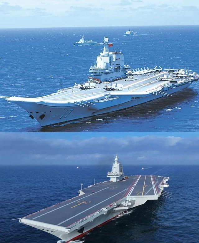 美代表团刚到北京，中方宣布喜讯，美高层：中国不可能比美国还快